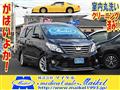 2015 Toyota Alphard G