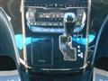 2015 Toyota Alphard G