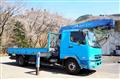 2006 Mitsubishi Fuso Fighter