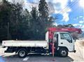 2005 Isuzu Elf Truck