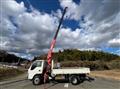 2005 Isuzu Elf Truck