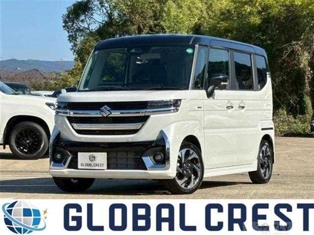 2024 Suzuki Suzuki Others