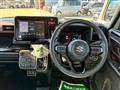 2024 Suzuki Suzuki Others