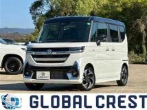 2024 Suzuki Suzuki Others