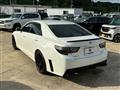 2014 Toyota Mark X