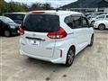 2023 Honda Freed