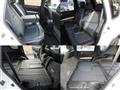 2010 Nissan X-Trail