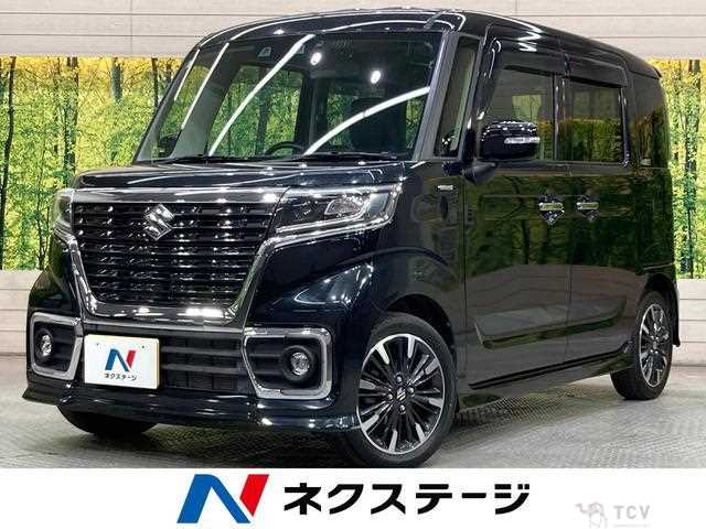 2021 Suzuki Suzuki Others