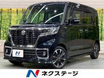 2021 Suzuki Suzuki Others