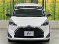 2022 Toyota Sienta