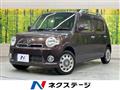 2012 Daihatsu MIRA COCOA