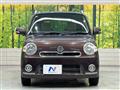 2012 Daihatsu MIRA COCOA
