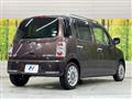 2012 Daihatsu MIRA COCOA