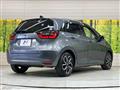 2021 Honda Fit