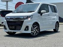 2025 Mazda Mazda Others