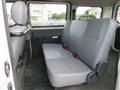 2014 Toyota Townace Van