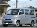 2010 Toyota Liteace Van
