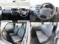 2010 Toyota Liteace Van
