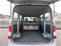 2010 Toyota Liteace Van