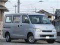 2010 Toyota Liteace Van