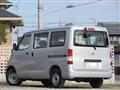 2010 Toyota Liteace Van