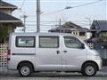 2010 Toyota Liteace Van