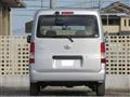 2010 Toyota Liteace Van