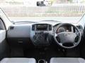 2010 Toyota Liteace Van