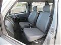 2010 Toyota Liteace Van