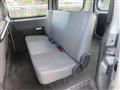 2010 Toyota Liteace Van