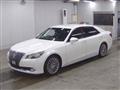 2016 Toyota Crown Majesta
