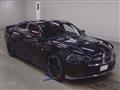 2014 Dodge Charger