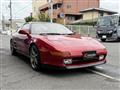 1992 Toyota MR2