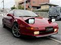 1992 Toyota MR2