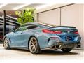 2019 BMW 8 Series