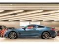 2019 BMW 8 Series