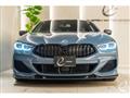 2019 BMW 8 Series