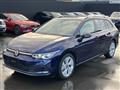 2023 Volkswagen Golf Variant