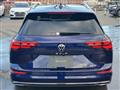 2023 Volkswagen Golf Variant