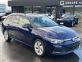 2023 Volkswagen Golf Variant
