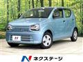 2017 Suzuki Alto