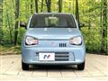2017 Suzuki Alto
