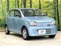 2017 Suzuki Alto