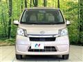 2013 Daihatsu Move