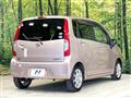 2013 Daihatsu Move