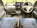 2016 Daihatsu Hijet Cargo