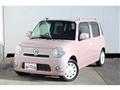 2013 Daihatsu MIRA COCOA