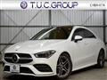 2019 Mercedes-Benz Mercedes-Benz Others