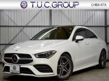 2019 Mercedes-Benz Mercedes-Benz Others