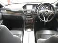 2013 Mercedes-Benz E-Class